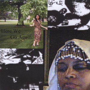 What A Difference A Day Makes