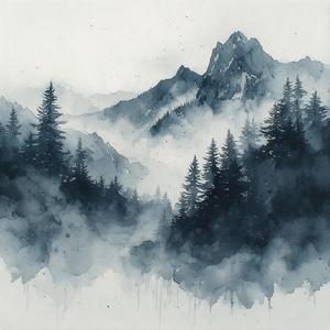 Frost Peak