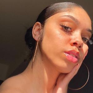 Winner In The Street