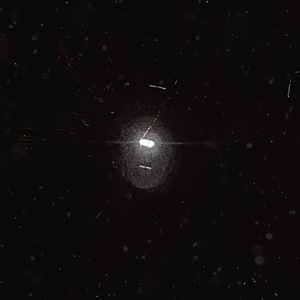 raindrops (Slowed & reverb)