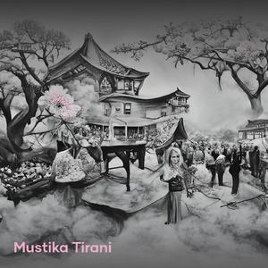 Zenith's Quest with Angler