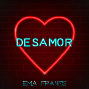 Desamor