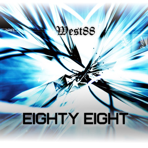 EIGHTY EIGHT