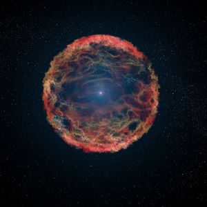 Nova