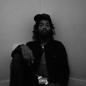 Jet2 Holiday ( **** THE O-P-P’s)