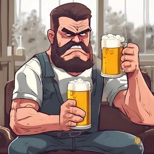 Stiefvater Freestyle