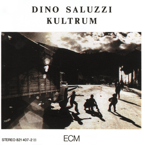 Por El Sol Y Por La Lluvia