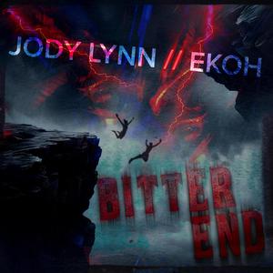 Bitter End (feat. Ekoh)