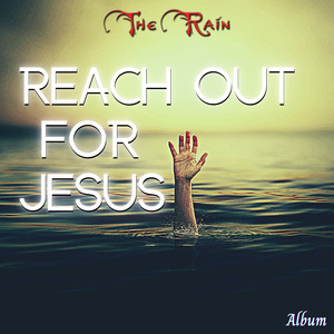 Laodicea (Abridged) (Live)