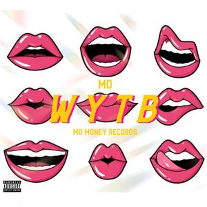WYTB