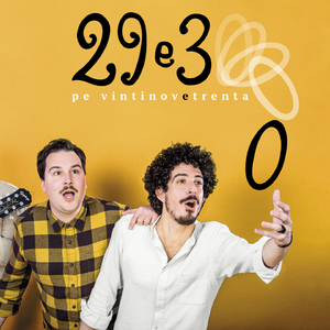 Evelina (2019 Remix)