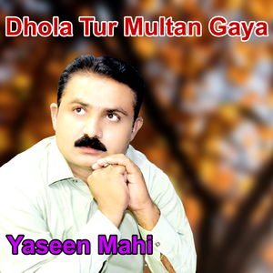 Bhuldi Nai Yaad Teri