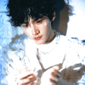 星途赴宇 岁岁相伴