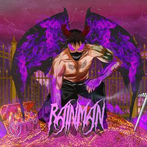Rainman