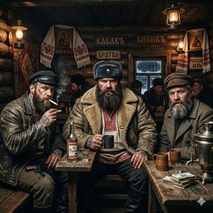 Серая Постель