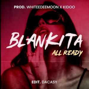BLANKITA