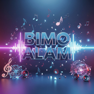 Bimo Alam