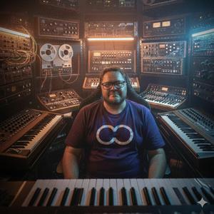 Salmos (Dance, inglês Vercion)