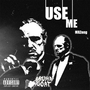 USE ME