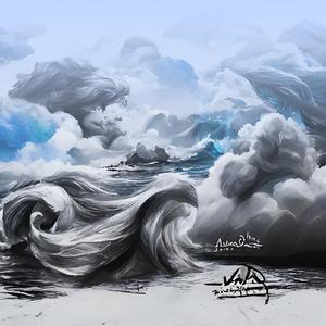 Die with a smile...s