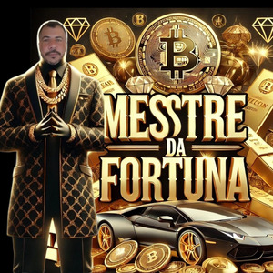 Mestre da Fortuna (Live)