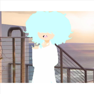 2000's Pool Lounge (feat. Bassgirl Nior)