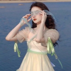 天涯客（翻自 临霜子）