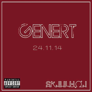 Genert