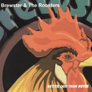 Brewster's Boogie