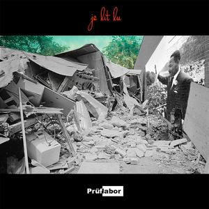 L'Audace de l'Humble