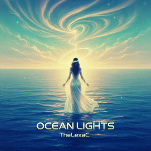 Ocean Lights