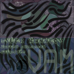 Vam (Delcraft Chicago Vision)