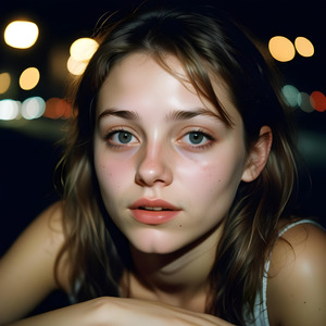 Răng Khôn (Version 1)