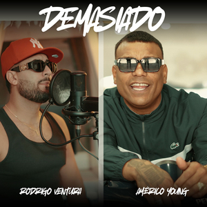 Demasiado