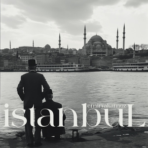 İstanbul'un Hüznü