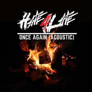 Once Again (Acoustic)