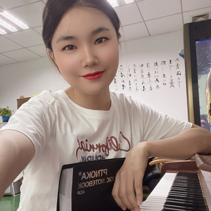 The Day You Went Away.mp3