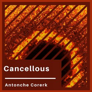 Cancellous