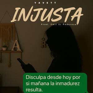 Injusta
