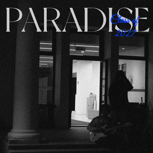PARADISE