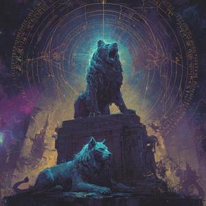 Two Kings (English Version)