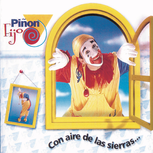 Canción De Los Miedos