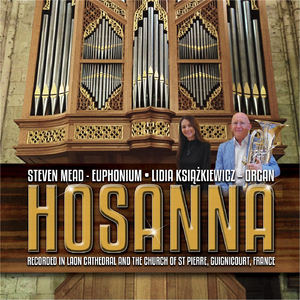 Hosanna