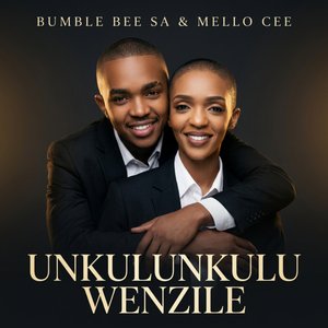 Ukunkulunkulu Wenzile