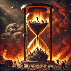 Halbwertszeit OI Rock