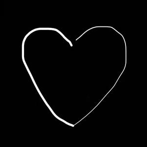 Swang多雷-泡沫（干净 remix）