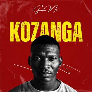Kozanga