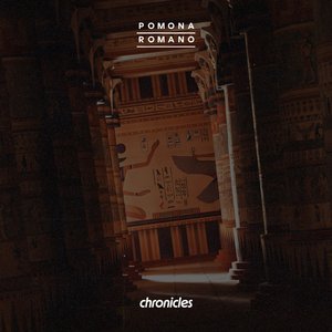 Serpent's Kiss (Redux)