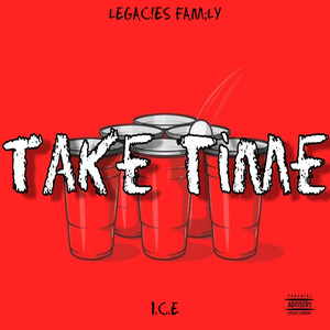 Take Time