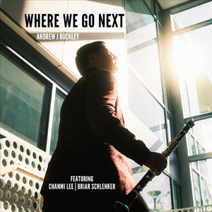 Delos (Or: Something That Can Be Seen), 2 - Life on Delos